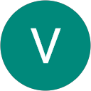 Valentina Salinari profile picture