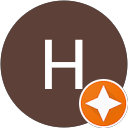 Hussain Malik profile picture