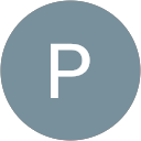 Patrycja Boldyzer profile picture