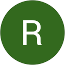 Ritazzurra Arnone profile picture