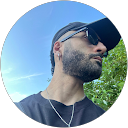 Alessandro Porco profile picture